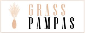 grass pampas logo